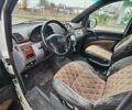 Білий Мерседес Віто, об'ємом двигуна 2.15 л та пробігом 450 тис. км за 5500 $, фото 14 на Automoto.ua