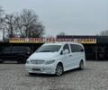 Белый Мерседес Вито, объемом двигателя 0 л и пробегом 254 тыс. км за 7500 $, фото 1 на Automoto.ua