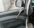 Белый Мерседес Вито, объемом двигателя 2.2 л и пробегом 200 тыс. км за 5300 $, фото 8 на Automoto.ua