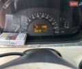 Білий Мерседес Віто, об'ємом двигуна 2.2 л та пробігом 522 тис. км за 7000 $, фото 10 на Automoto.ua