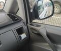 Белый Мерседес Вито, объемом двигателя 2.15 л и пробегом 360 тыс. км за 6500 $, фото 13 на Automoto.ua