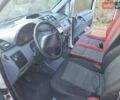 Білий Мерседес Віто, об'ємом двигуна 2.15 л та пробігом 300 тис. км за 6300 $, фото 3 на Automoto.ua