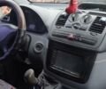 Белый Мерседес Вито, объемом двигателя 2.2 л и пробегом 315 тыс. км за 6600 $, фото 10 на Automoto.ua