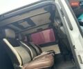 Білий Мерседес Віто, об'ємом двигуна 2.2 л та пробігом 522 тис. км за 7000 $, фото 8 на Automoto.ua
