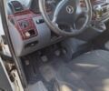 Білий Мерседес Віто, об'ємом двигуна 2.15 л та пробігом 440 тис. км за 5800 $, фото 9 на Automoto.ua