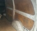 Белый Мерседес Вито, объемом двигателя 0 л и пробегом 476 тыс. км за 3597 $, фото 7 на Automoto.ua