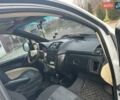 Білий Мерседес Віто, об'ємом двигуна 2.2 л та пробігом 522 тис. км за 7000 $, фото 2 на Automoto.ua
