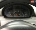 Белый Мерседес Вито, объемом двигателя 2.2 л и пробегом 340 тыс. км за 7500 $, фото 10 на Automoto.ua