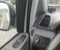 Белый Мерседес Вито, объемом двигателя 2.15 л и пробегом 360 тыс. км за 6500 $, фото 15 на Automoto.ua