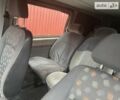 Белый Мерседес Вито, объемом двигателя 2.1 л и пробегом 390 тыс. км за 6500 $, фото 7 на Automoto.ua