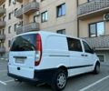 Білий Мерседес Віто, об'ємом двигуна 0 л та пробігом 310 тис. км за 6200 $, фото 1 на Automoto.ua