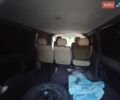 Білий Мерседес Віто, об'ємом двигуна 2.15 л та пробігом 520 тис. км за 4700 $, фото 1 на Automoto.ua