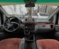 Белый Мерседес Вито, объемом двигателя 0 л и пробегом 254 тыс. км за 7500 $, фото 8 на Automoto.ua