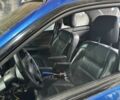 Белый Мерседес Вито, объемом двигателя 2.15 л и пробегом 420 тыс. км за 5000 $, фото 11 на Automoto.ua