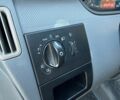 Белый Мерседес Вито, объемом двигателя 2.15 л и пробегом 461 тыс. км за 7900 $, фото 35 на Automoto.ua