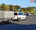 Білий Мерседес Віто, об'ємом двигуна 2.2 л та пробігом 447 тис. км за 6431 $, фото 1 на Automoto.ua