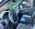 Білий Мерседес Віто, об'ємом двигуна 2.2 л та пробігом 410 тис. км за 5000 $, фото 5 на Automoto.ua