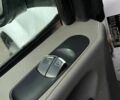 Білий Мерседес Віто, об'ємом двигуна 2.1 л та пробігом 450 тис. км за 5700 $, фото 6 на Automoto.ua