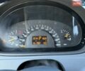Белый Мерседес Вито, объемом двигателя 2.15 л и пробегом 461 тыс. км за 7900 $, фото 40 на Automoto.ua