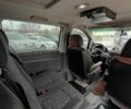 Белый Мерседес Вито, объемом двигателя 0 л и пробегом 254 тыс. км за 7500 $, фото 9 на Automoto.ua