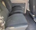 Білий Мерседес Віто, об'ємом двигуна 2.15 л та пробігом 440 тис. км за 5800 $, фото 17 на Automoto.ua