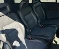 Белый Мерседес Вито, объемом двигателя 2.15 л и пробегом 519 тыс. км за 6100 $, фото 19 на Automoto.ua