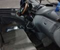 Белый Мерседес Вито, объемом двигателя 2.2 л и пробегом 333 тыс. км за 7500 $, фото 3 на Automoto.ua
