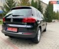 Белый Мерседес Вито, объемом двигателя 2.15 л и пробегом 374 тыс. км за 7600 $, фото 25 на Automoto.ua