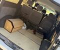 Белый Мерседес Вито, объемом двигателя 2.15 л и пробегом 365 тыс. км за 5999 $, фото 14 на Automoto.ua