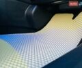 Белый Мерседес Вито, объемом двигателя 2.2 л и пробегом 310 тыс. км за 6950 $, фото 13 на Automoto.ua