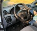 Білий Мерседес Віто, об'ємом двигуна 2.15 л та пробігом 308 тис. км за 6300 $, фото 13 на Automoto.ua