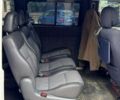 Белый Мерседес Вито, объемом двигателя 2.15 л и пробегом 519 тыс. км за 6100 $, фото 9 на Automoto.ua