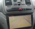 Белый Мерседес Вито, объемом двигателя 2.15 л и пробегом 360 тыс. км за 6500 $, фото 11 на Automoto.ua