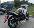 Белый Мерседес Вито, объемом двигателя 2.15 л и пробегом 420 тыс. км за 5000 $, фото 14 на Automoto.ua