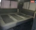 Білий Мерседес Віто, об'ємом двигуна 2.15 л та пробігом 420 тис. км за 7500 $, фото 2 на Automoto.ua