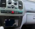 Білий Мерседес Віто, об'ємом двигуна 2.15 л та пробігом 490 тис. км за 7800 $, фото 18 на Automoto.ua