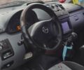 Белый Мерседес Вито, объемом двигателя 2.2 л и пробегом 315 тыс. км за 6600 $, фото 13 на Automoto.ua