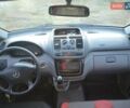Білий Мерседес Віто, об'ємом двигуна 2.15 л та пробігом 300 тис. км за 6300 $, фото 2 на Automoto.ua
