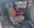 Білий Мерседес Віто, об'ємом двигуна 2.15 л та пробігом 300 тис. км за 6300 $, фото 1 на Automoto.ua