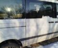 Білий Мерседес Віто, об'ємом двигуна 2.1 л та пробігом 430 тис. км за 5000 $, фото 5 на Automoto.ua