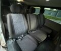Белый Мерседес Вито, объемом двигателя 2.1 л и пробегом 532 тыс. км за 8200 $, фото 4 на Automoto.ua