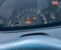 Білий Мерседес Віто, об'ємом двигуна 2.2 л та пробігом 544 тис. км за 4440 $, фото 18 на Automoto.ua
