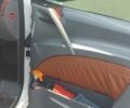 Мерседес Віто 2005 у Одесі на Automoto.ua Білий Мерседес Віто, об'ємом двигуна 2.2 л та пробігом 294 тис. км за 10800 $, фото 7 на Automoto.ua