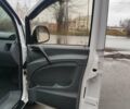 Білий Мерседес Віто, об'ємом двигуна 2.15 л та пробігом 318 тис. км за 7800 $, фото 13 на Automoto.ua