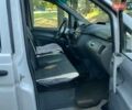 Білий Мерседес Віто, об'ємом двигуна 2.2 л та пробігом 544 тис. км за 4440 $, фото 23 на Automoto.ua