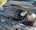 Білий Мерседес Віто, об'ємом двигуна 2.2 л та пробігом 370 тис. км за 3800 $, фото 1 на Automoto.ua