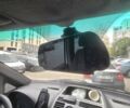 Білий Мерседес Віто, об'ємом двигуна 2.15 л та пробігом 464 тис. км за 9800 $, фото 6 на Automoto.ua