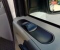 Белый Мерседес Вито, объемом двигателя 2.15 л и пробегом 238 тыс. км за 7450 $, фото 42 на Automoto.ua