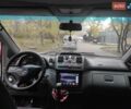 Белый Мерседес Вито, объемом двигателя 2.2 л и пробегом 430 тыс. км за 7000 $, фото 1 на Automoto.ua