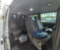 Білий Мерседес Віто, об'ємом двигуна 2.15 л та пробігом 464 тис. км за 9800 $, фото 3 на Automoto.ua